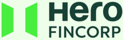FI Portal